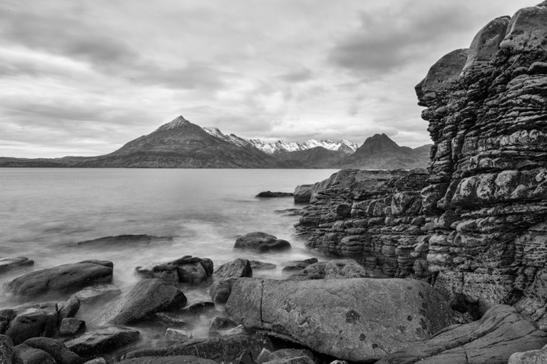 Elgol (2) Isle of Skye_p.maddock