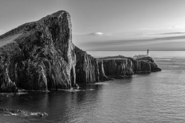 Neist Point Isle of Skye_p.maddock